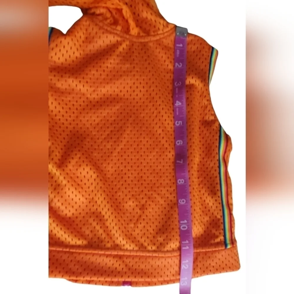 The Children's Place 2 Piece Athletic Short Set
